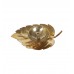 Lotus Brass Dia 